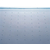 リヒトラブ AQUA DROPs クリップボード A4タテ 青 F867869-A5010-8-イメージ4