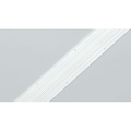 トーエイライト TOEI LIGHT トーエイライト/ラインテープ 100HG FCJ881B-G1572