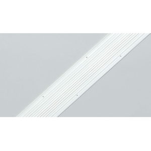 トーエイライト TOEI LIGHT トーエイライト/ラインテープ 100HG FCJ881B-G1572-イメージ1