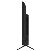 パナソニック TV-43W80B 43V型4Kチューナー内蔵4K対応液晶テレビ VIERA