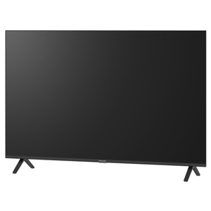 パナソニック 43V型4Kチューナー内蔵4K対応液晶テレビ VIERA TV-43W80B-イメージ2