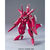 バンダイスピリッツ HG 1/144 アルケーガンダム OOHG43ｱﾙｹ-ｶﾞﾝﾀﾞﾑN-イメージ1