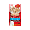 いなば ちゅーるソーセージ かつお 20g FCJ061J