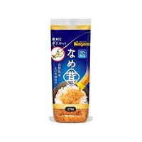 ナガノトマト なめ茸 ボトル入り 270g FCJ090P
