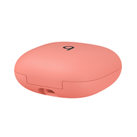 Beats by Dr.Dre MPLJ3PA/A ワイヤレスノイズキャンセリングイヤフォン