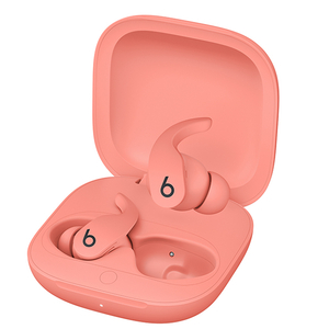 Beats by Dr.Dre MPLJ3PA/A ワイヤレスノイズキャンセリングイヤフォン