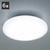 ニトリ LEDシｰリングライトNS005 6J ホワイト LEDｼ-ﾘﾝｸﾞﾗｲﾄNS005 6J-イメージ1