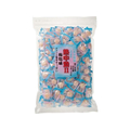 井関食品 業務用熱中飴 II 梅塩味 1kg F335802-50079