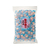 井関食品 業務用熱中飴 II 梅塩味 1kg F335802-50079-イメージ1
