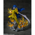 バンダイスピリッツ Figuarts Zero Touche Metallique ジェミニサガ FZTMｼﾞｴﾐﾆｻｶﾞ-イメージ2