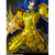バンダイスピリッツ Figuarts Zero Touche Metallique ジェミニサガ FZTMｼﾞｴﾐﾆｻｶﾞ-イメージ9