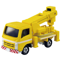 トミカ約190台まとめ売り＋道路セット タカラトミー ﾄﾞｳﾛｦﾏﾓﾙｿﾞﾄﾐｶｺｳｿｸﾄﾞｳﾛｾﾂﾄ トミカ どうろを守るぞ!トミカ