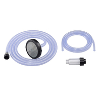 KYOCERA 高圧洗浄機用アクセサリー 自吸キット(バルブ式) 67100107