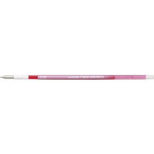 三菱鉛筆 スタイルフィット リフィル0.38mm ローズピンク F861115-UMR10938.66-イメージ1