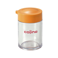 エンテック コリーナ ソース差し イエロー FC72280-CO-5702Y