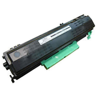 リサイクル 富士通用リサイクルトナーカートリッジ LB321Bタイプ/NB-TN321Bタイプ F052599