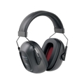 Honeywell/ヴェリシールド VS120 ヘッドバンドタイプ 1035104-VS FC297VJ-2575654