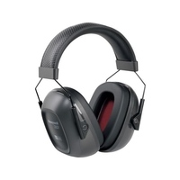 Honeywell/ヴェリシールド VS120 ヘッドバンドタイプ 1035104-VS FC297VJ-2575654