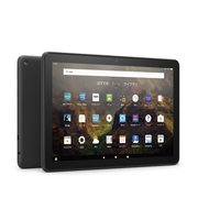 アマゾン B08F5Z3RK5 Fire HD 10 タブレット(10．1インチHD 