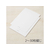 プラス ホッチキス 針 NO.3 1000本入り SS-003 FCC5087-30155/SS-003-イメージ3