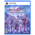 Cygames 【特典付き】GRANBLUE FANTASY： Relink - Endless Ragnarok【PS5】 ELJM30907-イメージ1