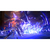 Cygames 【特典付き】GRANBLUE FANTASY： Relink - Endless Ragnarok【PS5】 ELJM30907-イメージ2