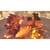 Cygames 【特典付き】GRANBLUE FANTASY： Relink - Endless Ragnarok【PS5】 ELJM30907-イメージ5