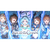 Cygames 【特典付き】GRANBLUE FANTASY： Relink - Endless Ragnarok【PS5】 ELJM30907-イメージ6