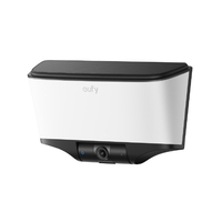 Anker Eufy Wall Light Cam S4 T86C1320