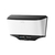 Anker Eufy Wall Light Cam S4 T86C1320-イメージ1