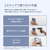 Anker Eufy Wall Light Cam S4 T86C1320-イメージ11
