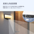 Anker Eufy Wall Light Cam S4 T86C1320-イメージ5