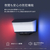 Anker Eufy Wall Light Cam S4 T86C1320-イメージ9