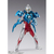 バンダイスピリッツ S．H．Figuarts ルーナアーマー SHFﾙ-ﾅｱ-ﾏ--イメージ3