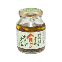 共栄食糧 食べるオリーブオイル 145g FC653PR-TO-800