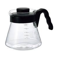 ＨＡＲＩＯ V60コーヒーサーバー 1000 VCS-03B FC660LG-2895510