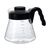 ＨＡＲＩＯ V60コーヒーサーバー 1000 VCS-03B FC660LG-2895510-イメージ1