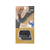 デザインフィル カッター ボックスカッター 黒 FCD203G-35605006-イメージ1