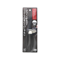 TAKAGI びっくりするほどごはんがつきにくいしゃもじ FCJ410W