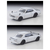 トミーテック トミカリミテッドヴィンテージ NEO LV-N 荻窪魂Vol．11 日産 スカイライン ハードトップ 2000GT-R (銀)1972年式 LVNｵｷﾞｸﾎﾞﾀﾏｼｲVOL112000GTR-イメージ2