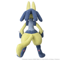 タカラトミー ﾎﾟｹﾓﾝﾇｲｸﾞﾙﾐｷｲﾛｲﾙｶﾘｵ ポケットモンスター ポケモン