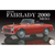 フジミ模型 1/24 ID108 ニッサン フェアレディ 2000 SR311 ID108ﾌｴｱﾚﾃﾞｲ2000SR311N-イメージ1