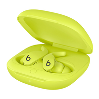Beats by Dr.Dre MPLK3PA/A ワイヤレスノイズキャンセリング