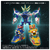 タカラトミー トイライズ DMB-02 ブルーブレイバー ﾄｲﾗｲｽﾞDMB02ﾌﾞﾙ-ﾌﾞﾚｲﾊﾞ--イメージ6