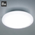 ニトリ LEDシｰリングライトNS005 8J ホワイト LEDｼ-ﾘﾝｸﾞﾗｲﾄNS005 8J-イメージ1