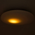 ニトリ LEDシｰリングライトNS005 8J ホワイト LEDｼ-ﾘﾝｸﾞﾗｲﾄNS005 8J-イメージ4