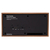 Tivoli　Audio Model Two Digital ウォールナットゴールド M2D-0650-UNL-イメージ4