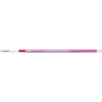 三菱鉛筆 スタイルフィット リフィル0.38mm ベビーピンク F861116-UMR10938.68