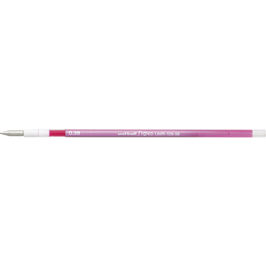 三菱鉛筆 スタイルフィット リフィル0.38mm ベビーピンク F861116-UMR10938.68-イメージ1