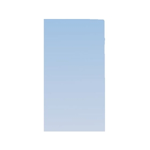 生産日本社（セイニチ） 「ユニパック」 A-4 青 70×50×0.04 (300枚入) FC741FV-3667189-イメージ5